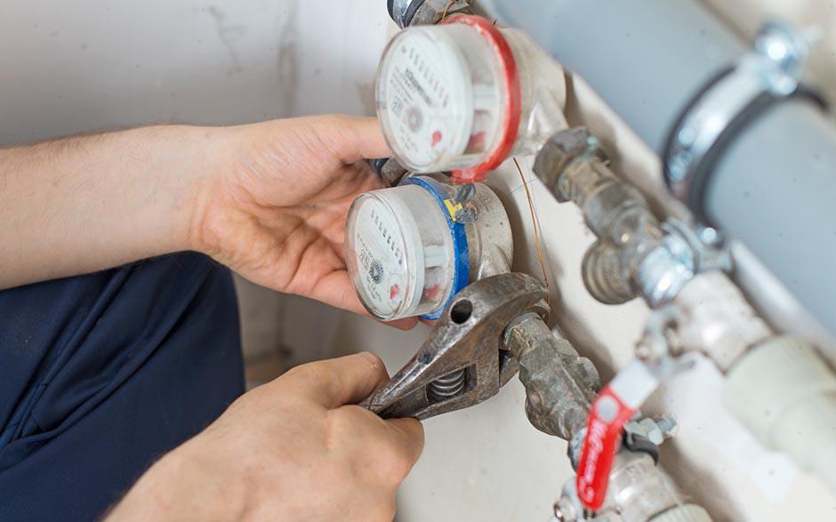 plombier installateur sanitaire Pontoise-lès-Noyon