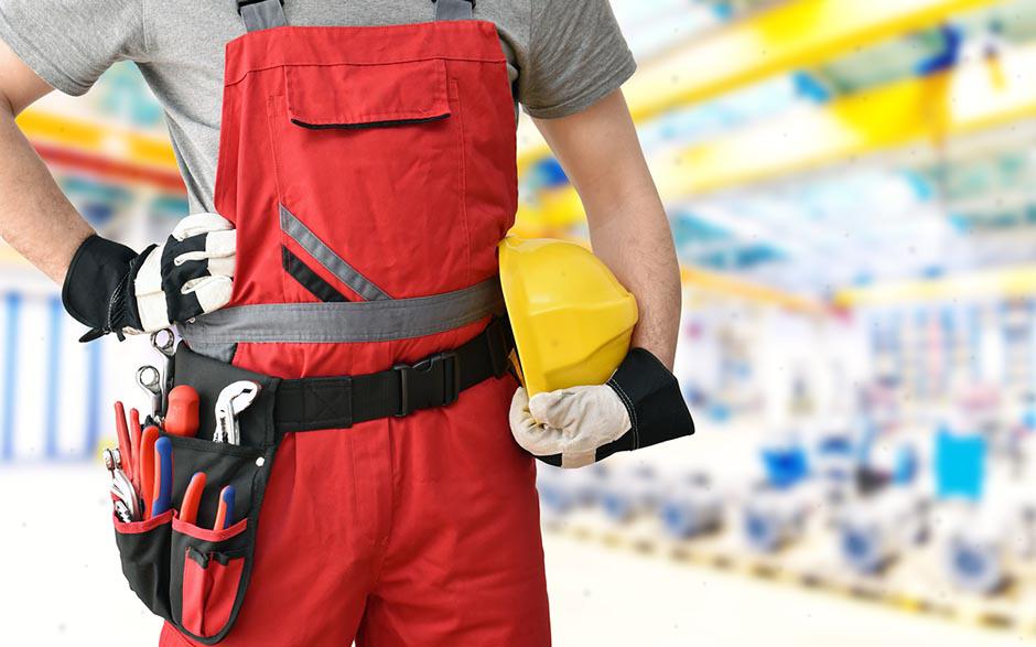 plomberie chauffage sanitaire Villejuif