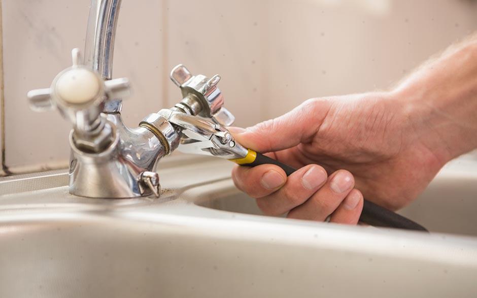 plombier professionnel Pontoise-lès-Noyon